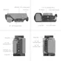 New products - SmallRig E6P-BR26 Camera Battery Kit 5409 - quick order from manufacturer