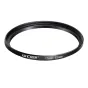 Adapters for lens - K&F Concept 18 Pieces Filter Ring Adapter Set, Camera Lens Filter Metal Stepping - quick order from manufacturer
