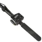 Sortimenta jaunumi - SmallHD 17" Rack Mount Kit For 1700 Series (1703 series) ACC-1703-RACK-MT - ātri pasūtīt no ražotāja