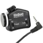 Follow focus - Varizoom 1703 VZ-PFI Focus/Iris Control for Panasonic Cameras - quick order from manufacturer