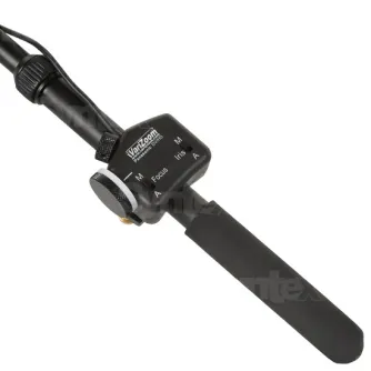 Produkto paveikslėlis