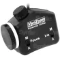Follow focus - Varizoom 1703 VZ-PFI Focus/Iris Control for Panasonic Cameras - quick order from manufacturer