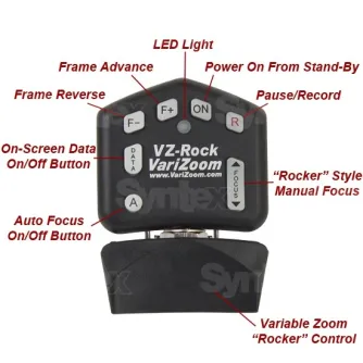 Produkto paveikslėlis