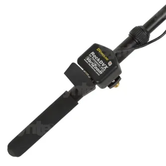 Produkto paveikslėlis