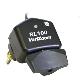 Fokusa iekārtas - Varizoom VZRL100 Lanc Zoom Lens Control VZ-RL-100 - ātri pasūtīt no ražotāja