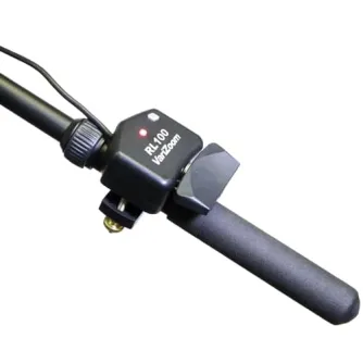 Produkto paveikslėlis