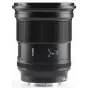 Mirrorless Lenses - Viltrox AF 16 mm f/1,8 FE (E Mount) AF 16/1.8 FE - quick order from manufacturer