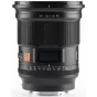 Mirrorless Lenses - Viltrox AF 16 mm f/1,8 FE (E Mount) AF 16/1.8 FE - quick order from manufacturer