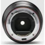 Mirrorless Lenses - Viltrox AF 16 mm f/1,8 FE (E Mount) AF 16/1.8 FE - quick order from manufacturer