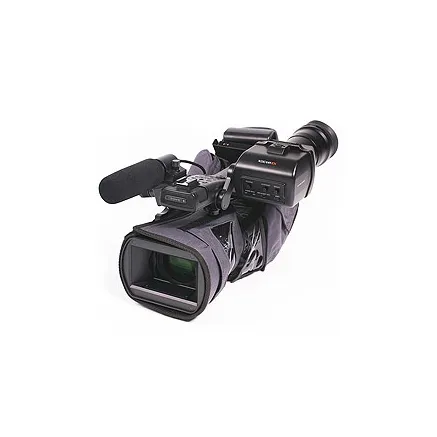 camRade camSuit PMW EX3 Rain Cover for Sony PMW-EX3