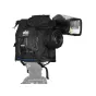 Sortimenta jaunumi - camRade rainCover Medium CAM-RAINCVR-MEDIUM - ātri pasūtīt no ražotāja