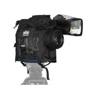 Sortimenta jaunumi - camRade rainCover Medium CAM-RAINCVR-MEDIUM - ātri pasūtīt no ražotāja