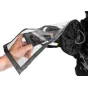 Sortimenta jaunumi - camRade rainCover Medium CAM-RAINCVR-MEDIUM - ātri pasūtīt no ražotāja