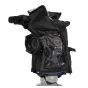 Sortimenta jaunumi - camRade rainCover Small CAM-RAINCVR-SMALL - ātri pasūtīt no ražotāja