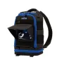 camRade run&gunBackpack MD for LiveU, Mobile Viewpoint, TVU