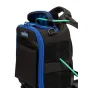 Backpacks - camRade run&gunBackpack MD for LiveU, Mobile Viewpoint, TVU - quick order from manufacturer