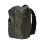 Backpacks - camRade run&gunBackpack MD for LiveU, Mobile Viewpoint, TVU - quick order from manufacturer