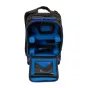 Backpacks - camRade run&gunBackpack MD for LiveU, Mobile Viewpoint, TVU - quick order from manufacturer