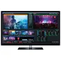 Video mikseri - vMix Pro software PC-only (Windows) Blackmagic Design SDI and HDMI input/output cards - ātri pasūtīt no ražotāja