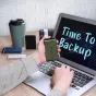 External Hard Drives HDD & SSD - External SSD TRANSCEND ESD380C 1TB USB 3.2 3D NAND Write speed 2000 MBytes/ - quick order from manufacturer