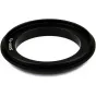 Adapters for filters - Pixco 52mm Lens Macro Reverse Adapter Ring for Fujifilm - buy today in Master Foto store and with delivery