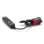 Cable Management Accessories - Caruba Fast Fixer 1 Red (10 Pieces) - quick order from manufacturer