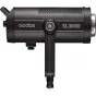 LED Monobloki - Godox SL300III LED Video Light - ātri pasūtīt no ražotāja