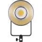 LED Monobloki - Godox SL300III LED Video Light - ātri pasūtīt no ražotāja