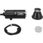 LED Monobloki - Godox SL300III LED Video Light - ātri pasūtīt no ražotāja