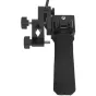 Varizoom VZ-PG-F VZPGF