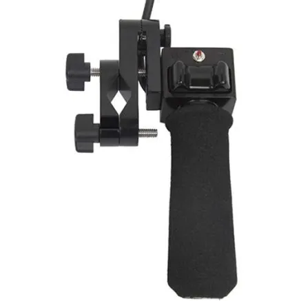 Varizoom VZ-PG-F VZPGF