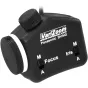 Follow focus - Varizoom 1703 VZ-PFI Focus/Iris Control for Panasonic Cameras - quick order from manufacturer