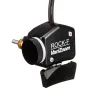 Follow focus - VariZoom 1719 VZ-ROCK-F Fujinon Zoom Control for Stabilizers - quick order from manufacturer