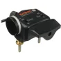 Follow focus - Varizoom VZ-ROCK-PZFI Zoom/Focus/Iris Controller - quick order from manufacturer