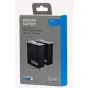 Discontinued - GoPro ENDURO battery 2-pack HERO12 HERO11 HERO10 HERO9
