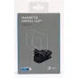 Accessories for Action Cameras - GoPro Magnetic Swivel Clip New - buy today in Master Foto store and with delivery Best choise selected by experts