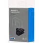 Accessories for Action Cameras - GoPro Magnetic Swivel Clip New - buy today in Master Foto store and with delivery Best choise selected by experts