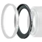 B WFilter5HStepdownring5840,5