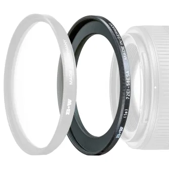 Produkto paveikslėlis