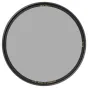 B+W POLARIZING FILTER 67MM MRC BASIC LINE