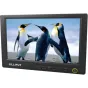 LCD monitori filmēšanai - Lilliput 869GL-80NP/C/T - 8" HDMI touchscreen monitor 869GL-80NP/C/T - ātri pasūtīt no ražotāja