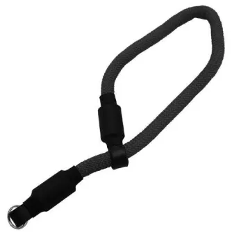 Vestes Siksnas Jostas - Caruba Gimbal Safety Strap Rope (Black) - perc šodien veikalā un ar piegādi