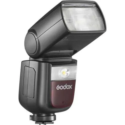 Godox Ving flash V860 III LiIon for Sony Noma