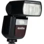 Foto zibspuldzes - Godox Ving flash V860 III LiIon for Sony rental