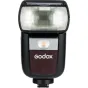 Foto zibspuldzes - Godox Ving flash V860 III LiIon for Sony rental