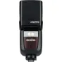 Foto zibspuldzes - Godox Ving flash V860 III LiIon for Sony rental