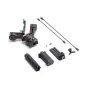 Video aprīkojums - DJI RONIN RS3 3-axis camera stabilizer rental
