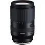 Objektīvi - TAMRON 18-300MM F/3.5-6.3 DI III-A VC VXD FUJI B061X - perc šodien veikalā un ar piegādi
