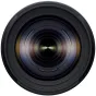 Objektīvi - TAMRON 18-300MM F/3.5-6.3 DI III-A VC VXD FUJI B061X - perc šodien veikalā un ar piegādi