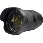 Mirrorless Lenses - Tamron 17-70mm f/2.8 Di III-A VC RXD lens for Fujifilm B070X - quick order from manufacturer Best choise selected by experts